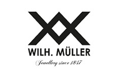 Wilhelm Müller